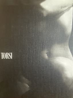 Torsi 
