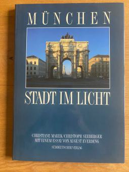 München 