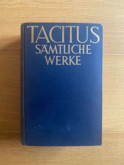 Sämtliche Werke 