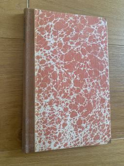 Leben des Lazarillo von Tormes 