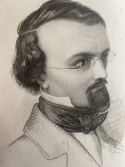 Gedichte 