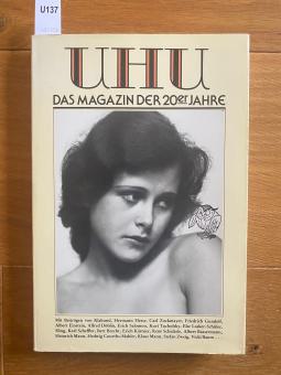 UHU 