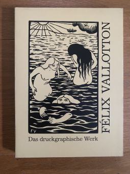 Félix Vallotton 