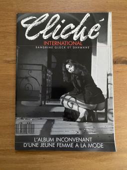 Cliché International 