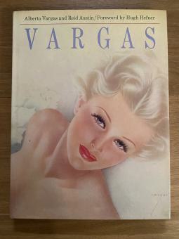 Vargas 