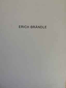 Erich Brändle 