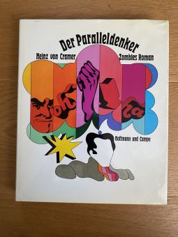 Der Paralleldenker 
