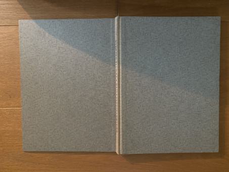 Meine Faust-Sammlung 