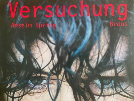 Versuchung 