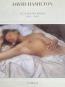 morepic-1