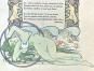 morepic-4